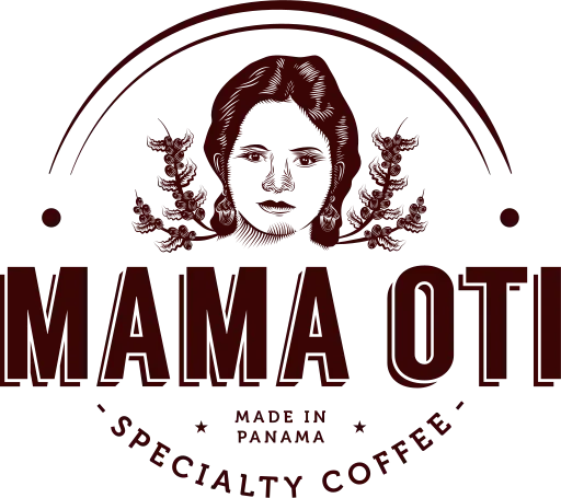 Mama Oti Coffee